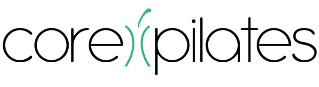 corepilates.co.za